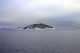 Drobak-2004_0131_140826AA