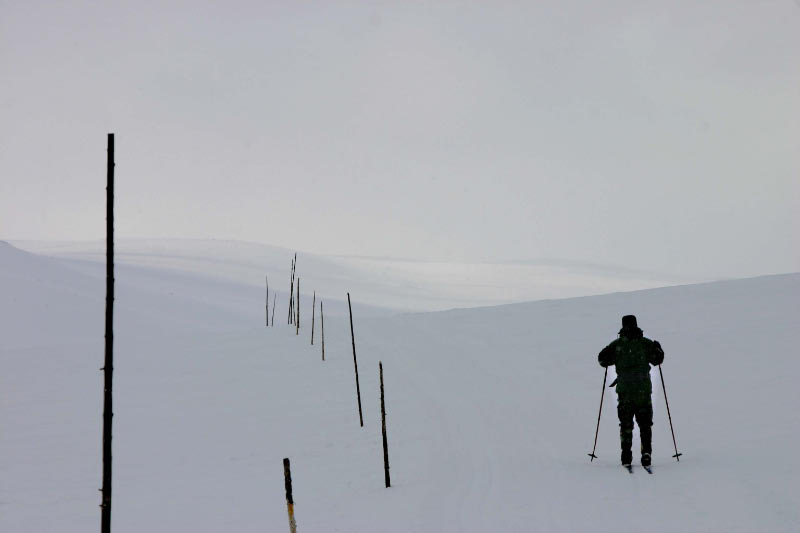 Geilo-2004_0312_131157AA_edited