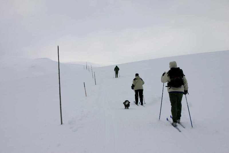 Geilo-2004_0312_131205AA_edited