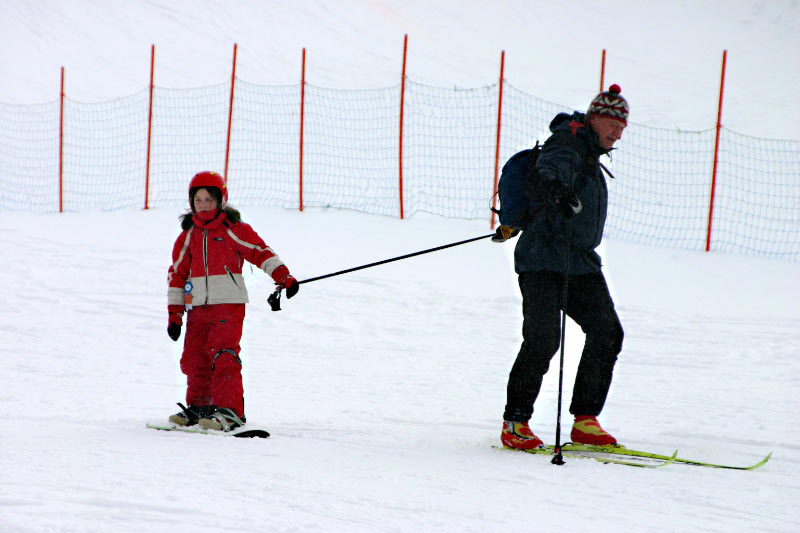 Geilo-2004_0313_133602AA_edited