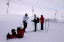Geilo-2004_0312_125838AA_edited