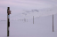Geilo-2004_0312_140603AA_edited