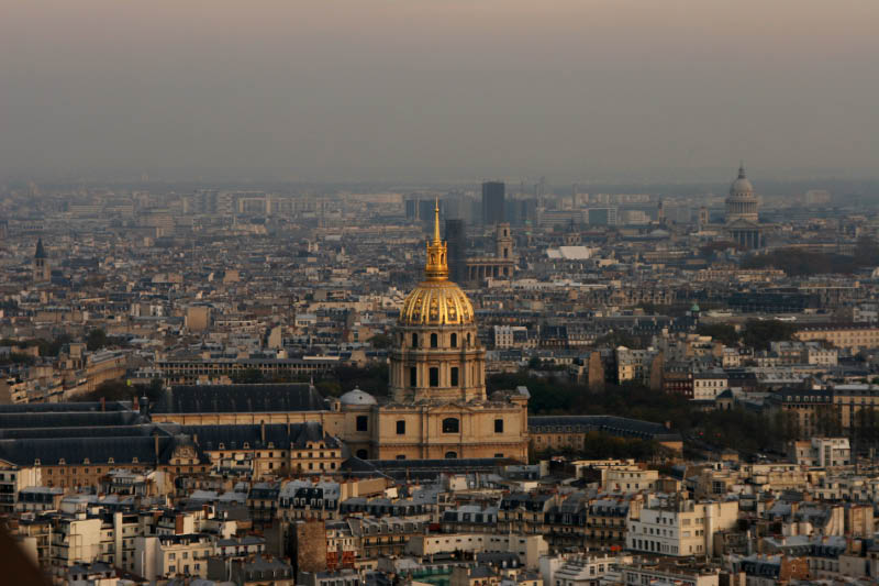 Paris-2004_1112_160432AA_edited