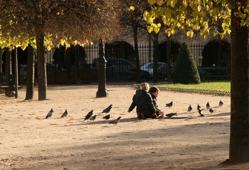 Paris-2004_1114_110812AA_edited