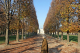Paris-2004_1112_142422AA_edited