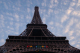Paris-2004_1112_165314AA_edited