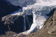 Turta-2004_0815_115305AA_edited