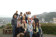 Corn08-006_edited-1