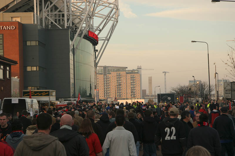Manchester--075