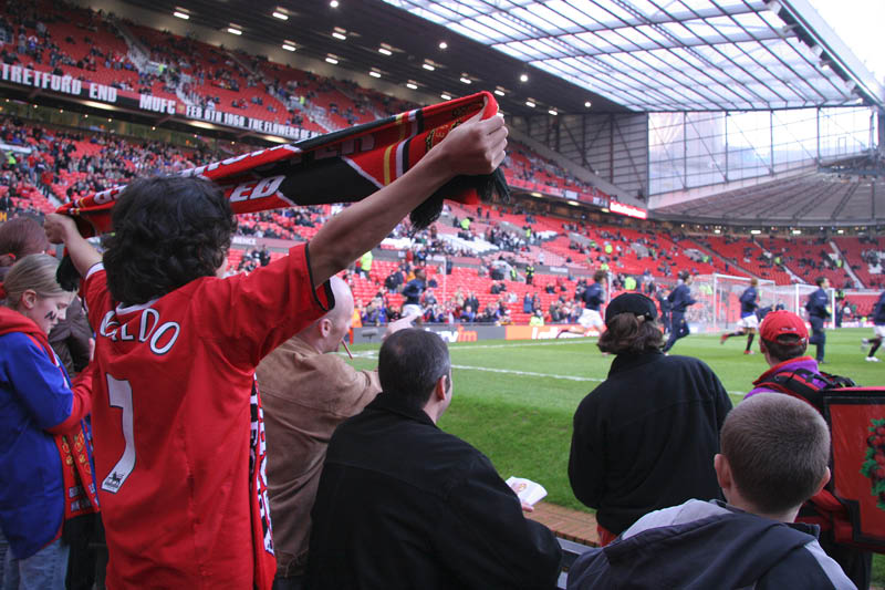 Manchester--076