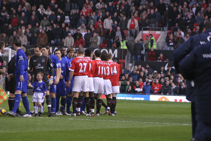 Manchester--082