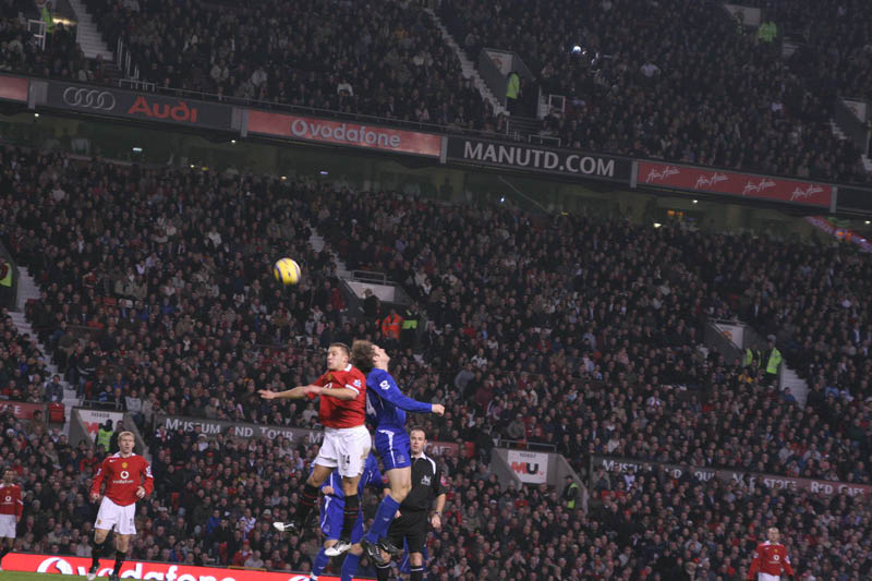 Manchester--086