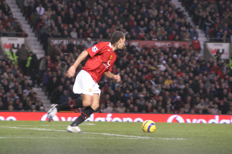Manchester--091
