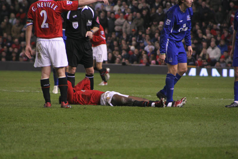Manchester--094