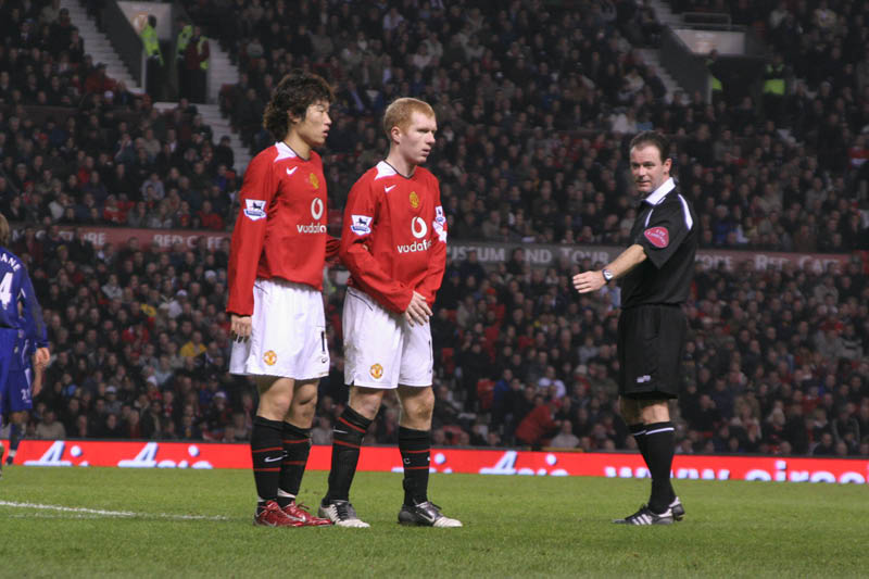 Manchester--097
