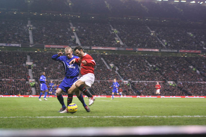 Manchester--102