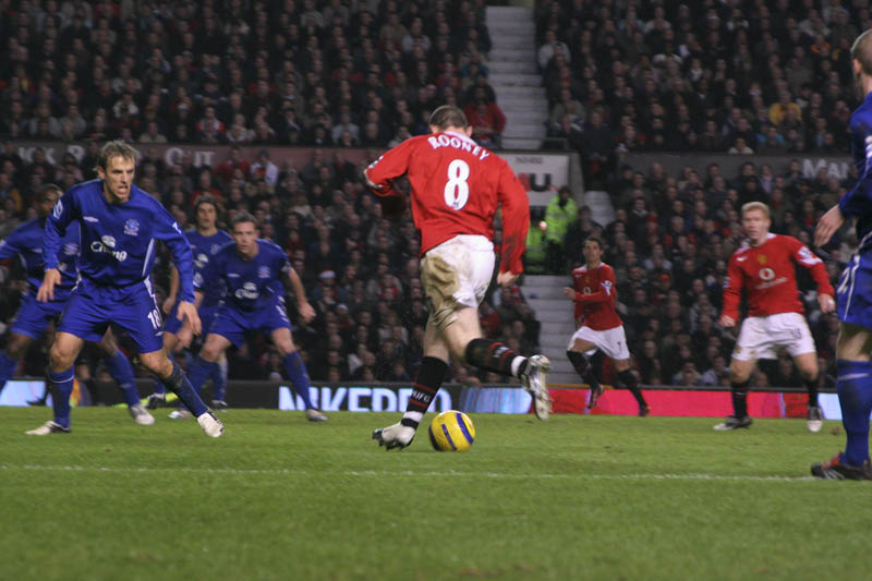 Manchester--103