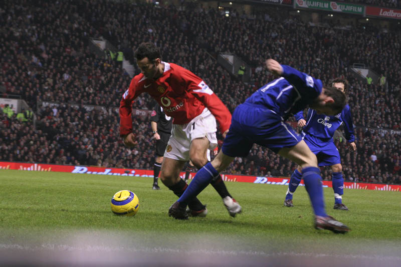 Manchester--104