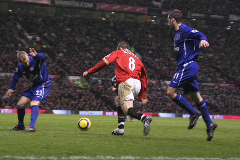 Manchester--105