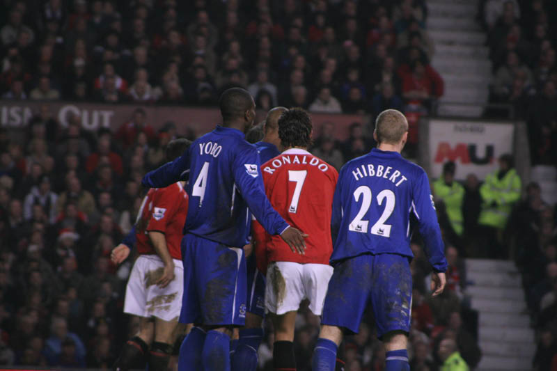 Manchester--107
