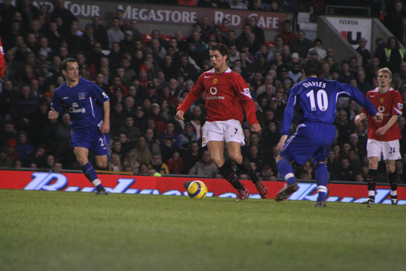 Manchester--108
