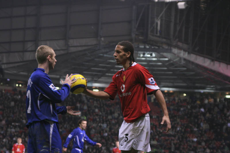Manchester--109