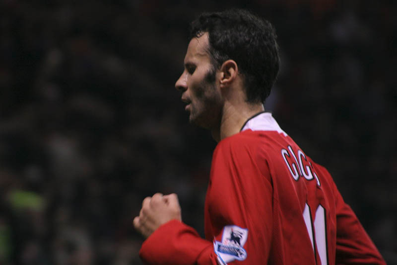 Manchester--110